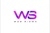 Websigma Pvt Ltd