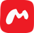 MSSOFTPC - Award Winning Web Development Company