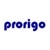 Prorigo Software Private Limited