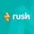 RUSH Technologies