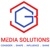 3G Media Solutions