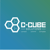 C-Cube Solutions