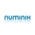 Numinix Web Design and Development