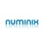 Numinix Web Design and Development