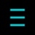 CYFER