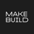 MakeBuild