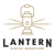 Lantern Digital Marketing