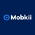 Mobkii