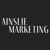 Ainslie Marketing