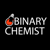 Binarychemist