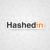 HashedIn Technologies