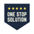 One Stop Solution