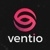 Ventio