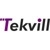 Tekvill