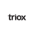 Triox