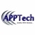 APPTech Mobile Solutions Pvt Ltd