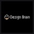 Dezign Brain