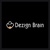 Dezign Brain