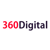 360digital.lk