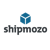 Shipmozo