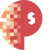 PixelStacking LLP