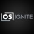 OS Ignite, Inc.