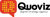 Quoviz Consulting Ltd