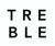 Treble Digital