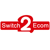 Switch2ecom