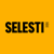 Selesti