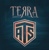 Terra ATS