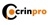 CrinPro Solutions