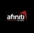 Afiniti Global