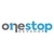 OneStop DevShop