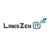 LinksZenIT Software Company In UAE Dubai