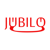 Jubilo Studios