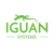 Iguan Systems