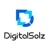 Digital Solz Limited