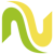 NewLine Tech
