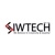 Siwtech SMC-Private Limited