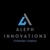 Aleph Innovations