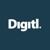 Digitl