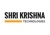 Shri Krishna Technologies