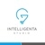 Intelligenta Studio