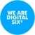 Digital Six