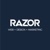 RAZOR Web Design Limited