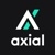 Axial