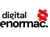 Enormac Digital Marketing