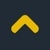 Aureate Labs