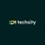 Techsity